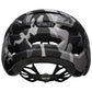 CASCO BELL 4FORTY mips