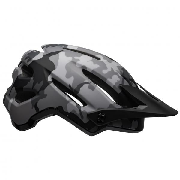 CASCO BELL 4FORTY mips