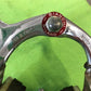 BIANCHI MILANO ganasce freno