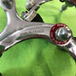 BIANCHI MILANO ganasce freno