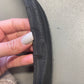 COPERTONE SCHWALBE STELVIO 26