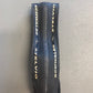 COPERTONE SCHWALBE STELVIO 26