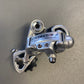 CAMBIO CAMPAGNOLO RACING TRIPLE 9V