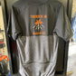 MAGLIA MTB ION