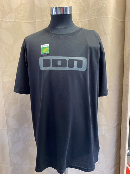 MAGLIA ION QUICK