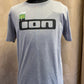 MAGLIA ION QUICK