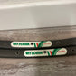 CERCHI VITTORIA PER TUBOLARI CG-PRO