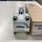 ATTACCO MANUBRIO DEDA ZERO 2