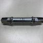CAMPAGNOLO PERNO MOV. CENTRALE 70-SS B