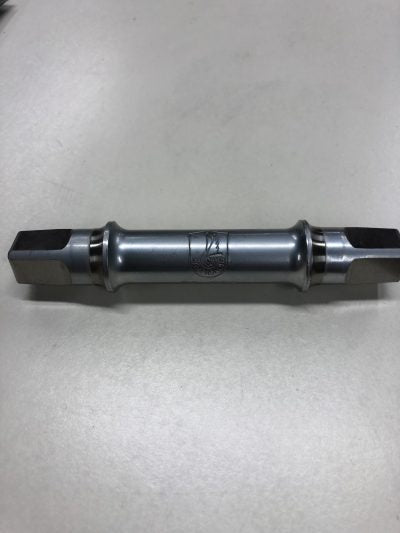 CAMPAGNOLO PERNO MOV. CENTRALE 70-SS B
