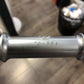 CAMPAGNOLO PERNO MOV. CENTRALE 70-SS B
