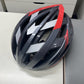CASCO CANNONDALE CAAD