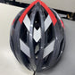 CASCO CANNONDALE CAAD