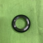 GHIERE SERIE STERZO CAMPAGNOLO