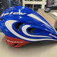 CASCO CRONOMETRO SELEV
