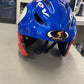CASCO CRONOMETRO SELEV