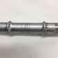 CAMPAGNOLO PERNO MOV. CENTRALE 70-SS B