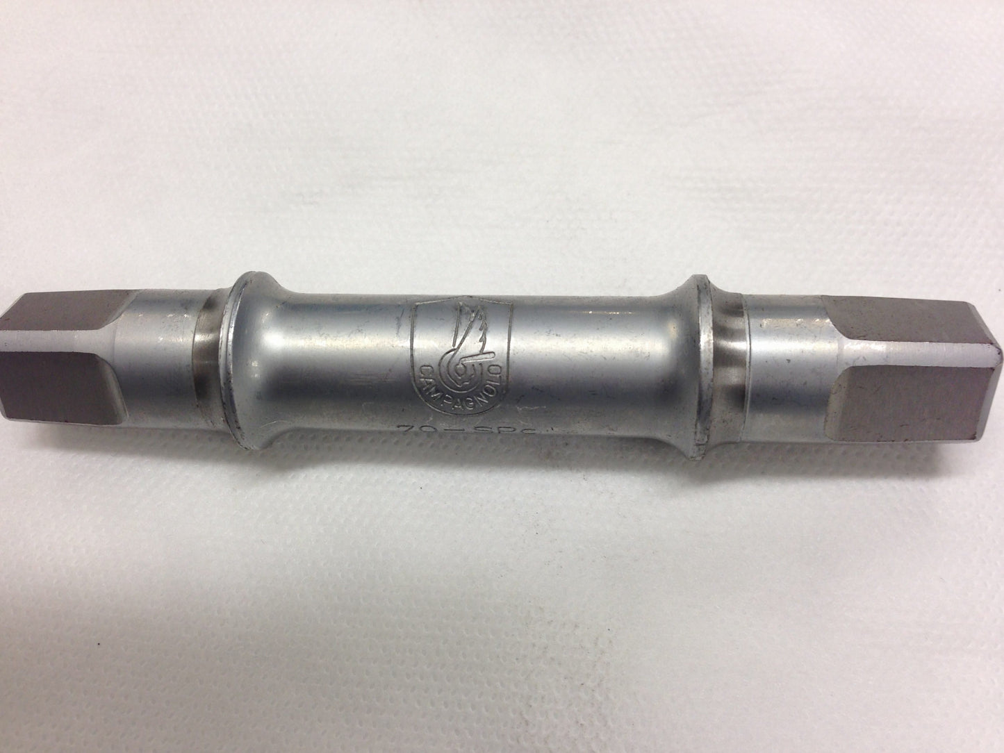 CAMPAGNOLO PERNO MOV. CENTRALE 70-SS B
