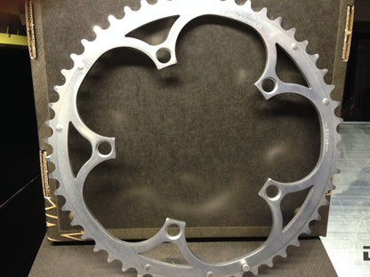 CAMPAGNOLO CORONA RECORD ANNI 90