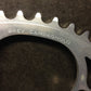 CAMPAGNOLO CORONA RECORD ANNI 90