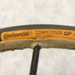 CONTINENTAL TUBOLARI '26