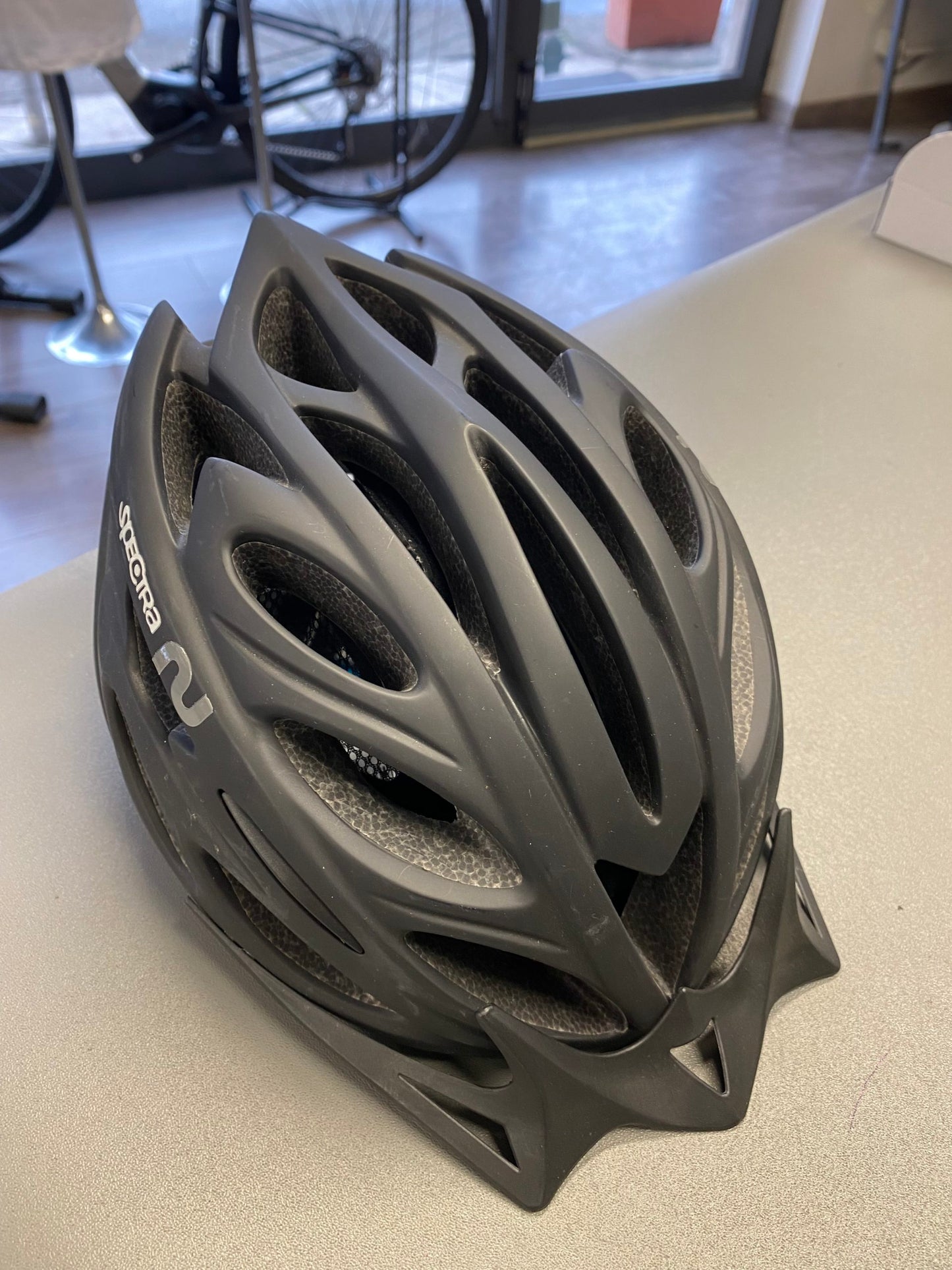 CASCO SPECTRA MTB