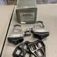 PEDALI SHIMANO PD-6402