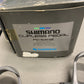 PEDALI SHIMANO PD-6402