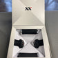 COMANDI SRAM GRIP XX