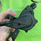 COMANDI SHIMANO SLX