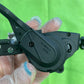 COMANDO SHIMANO CAMBIO SLX ANTERIORE