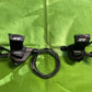 COMANDI SHIMANO DEORE XT