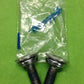 CAMPAGNOLO C RECORD VITI FISSAGGIO PEDIVELLE