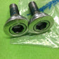 CAMPAGNOLO C RECORD VITI FISSAGGIO PEDIVELLE