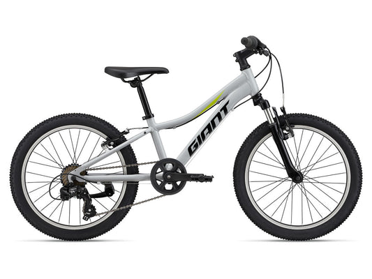 GIANT MTB XTC YUNIOR 20