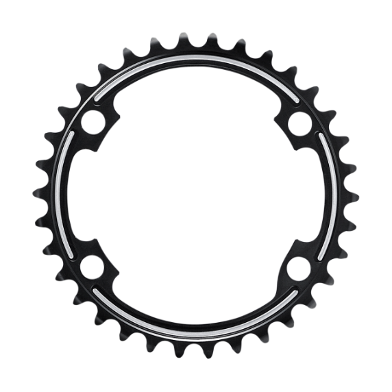CORONA USATA FC-R9100 SHIMANO