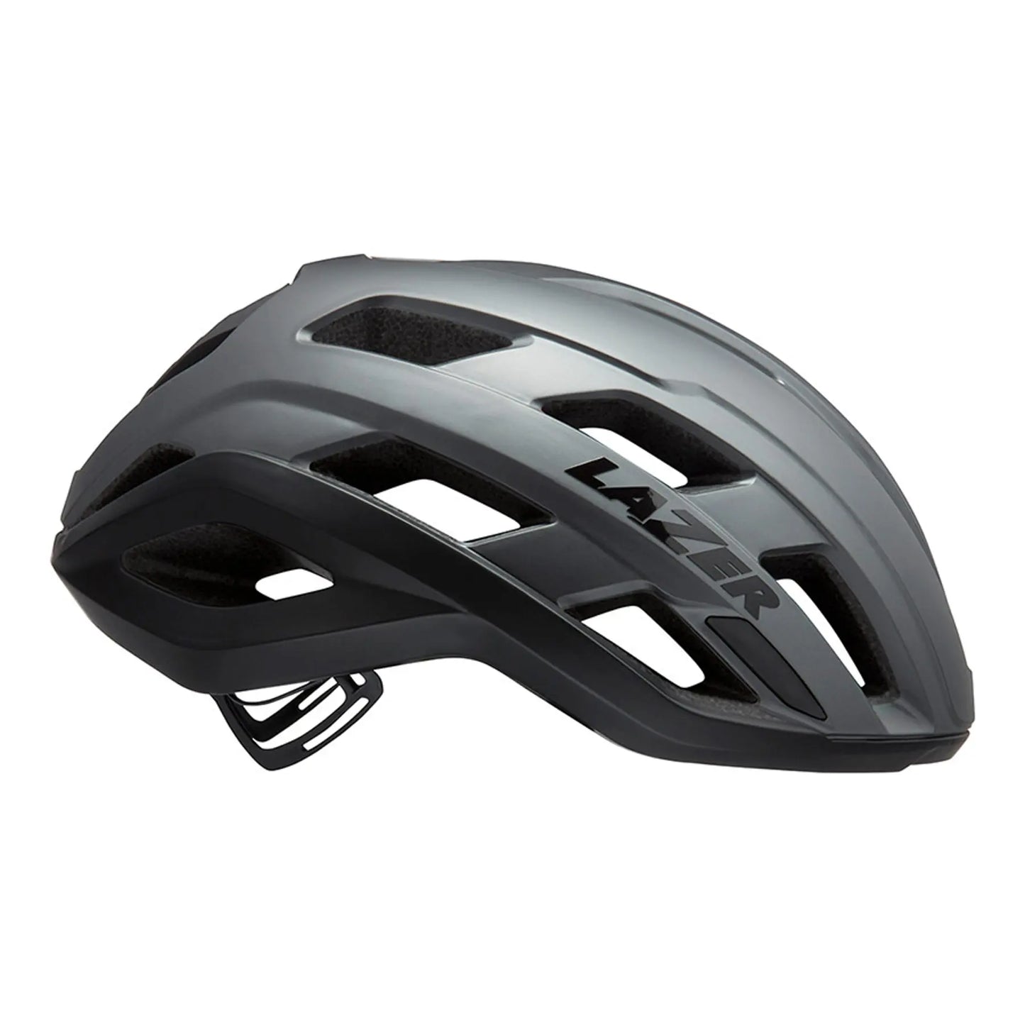 CASCO LAZER STRADA