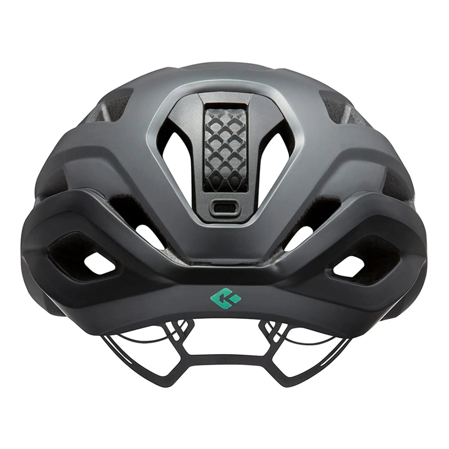 CASCO LAZER STRADA