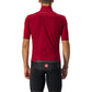 MAGLIA CASTELLI PERFETTO ROS LIGHT