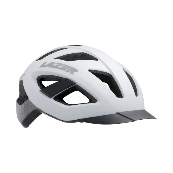 CASCO LAZER CAMALEON