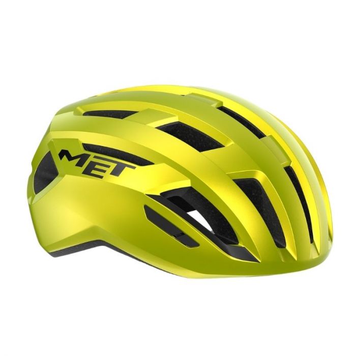 CASCO MET VINCI