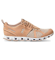 SCARPA ON CLOUDTERRY