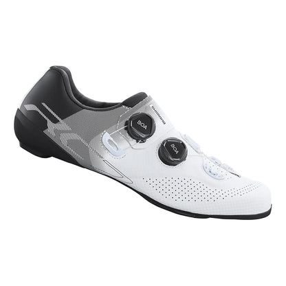 SCARPA SHIMANO RC7