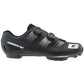 SCARPE GAERNE G.KOBRA