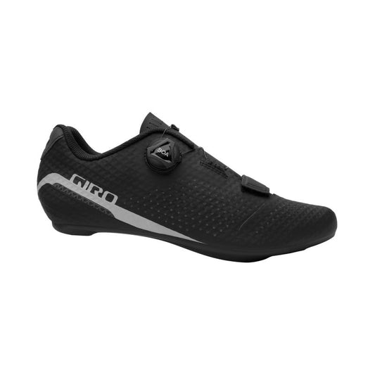 SCARPA GIRO CADET