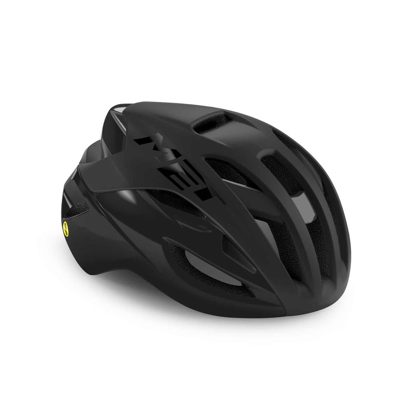 CASCO MET RIVALE