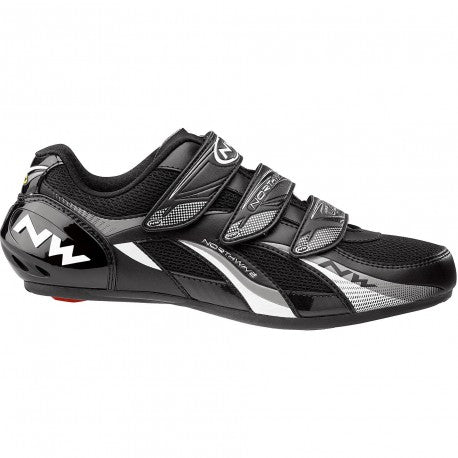 SCARPA NORTHWAVE FIGHTER PRO