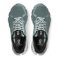 SCARPA ON CLOUDFLYER WATERPROOF LADY