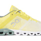 SCARPA ON CLOUDFLOW