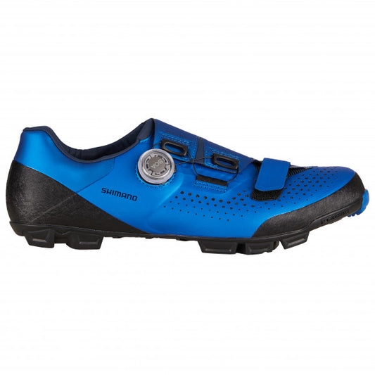 SCARPA SHIMANO XC5